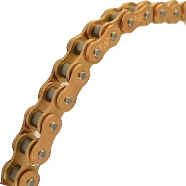 y[J[݌ɂz 420SR EK`F[ ]`F[  V[Y S[h (108L) Nbv HDX