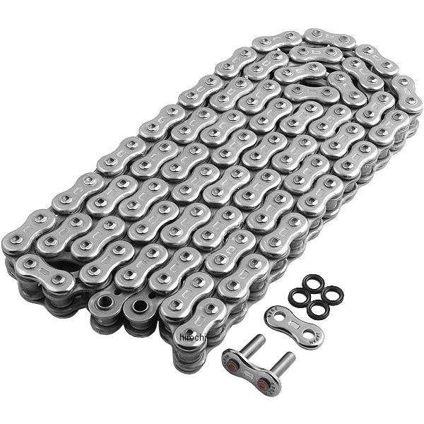 525Z EK`F[ ]`F[ X[h Threed V[Y Vo[ (110L) JV HDX