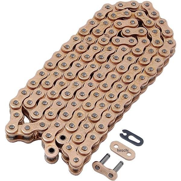 420SH EK`F[ ]`F[  V[Y S[h (108L) Nbv HDX