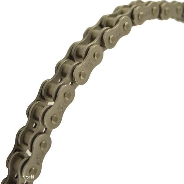 y[J[݌ɂz 420SRX EK`F[ ]`F[ V[Y 108L Z~vXNbvWCg X`[ HDX