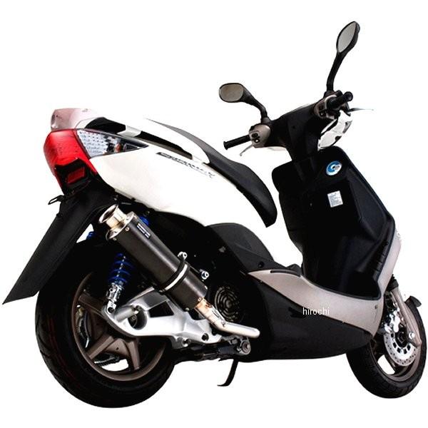 B209-08-000 r[X BEAMS tGL][Xg SS300 03N-07N VOiXXAVOiXX SR J[{ HDX