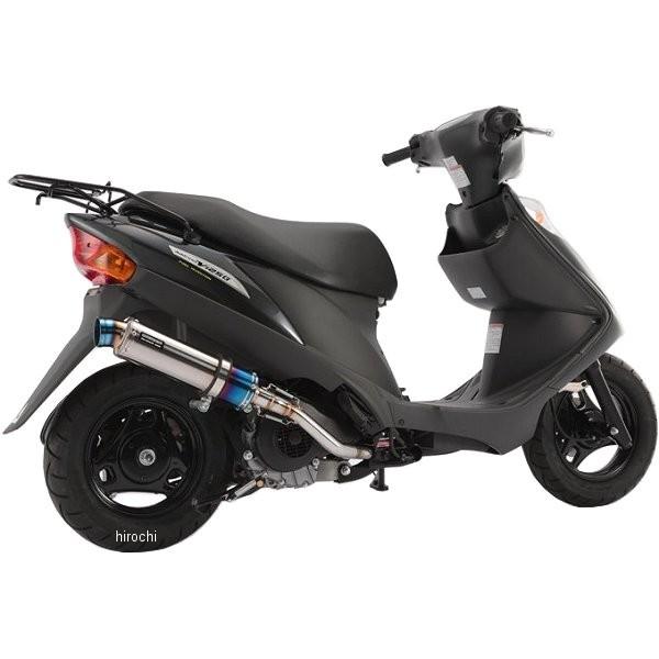 バイク マフラー アドレスv125の人気商品・通販・価格比較 バイク マフラー アドレスv125の人気商品・通販・価格比較