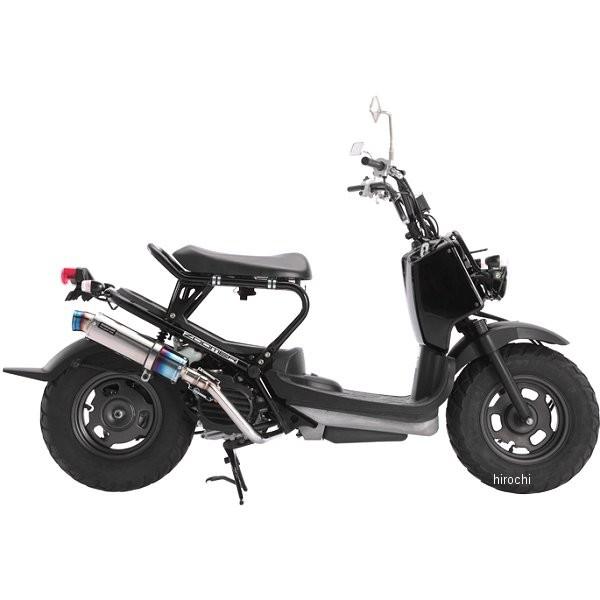 B128-53-007 r[X BEAMS tGL][Xg R-EVO 07N-16N Y[}[ `^ HDX