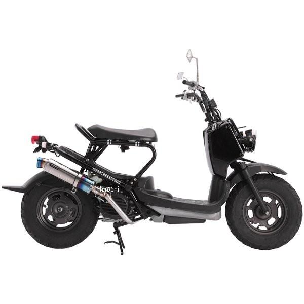 B109-53-007 r[X BEAMS tGL][Xg R-EVO 07N-16N Y[}[ `^ HDX