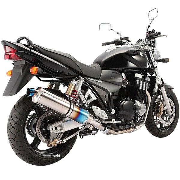 D303-53-P1S r[X BEAMS XbvI}t[ R-EVO 01N-08N GSX1400 q[g`^ HDX