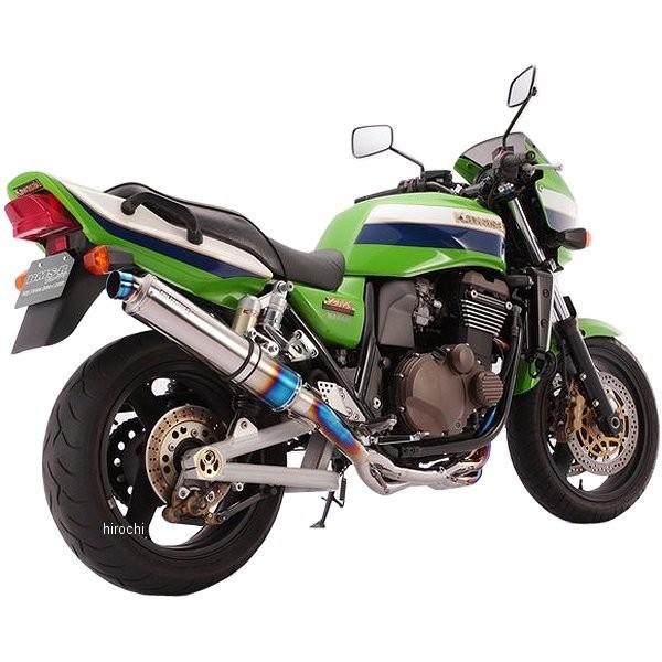 D405-53-T1J r[X BEAMS tGL][Xg R-EVO 01N-08N ZRX1200R q[g`^ HDX