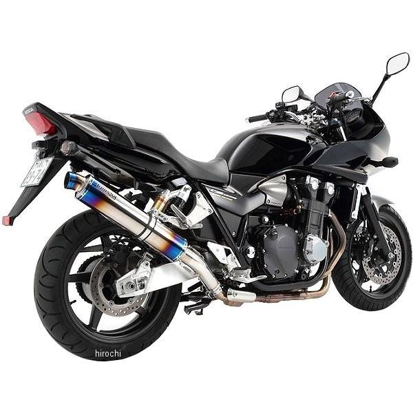 cb1300 スリップオンマフラーの人気商品・通販・価格比較 - 価格.com