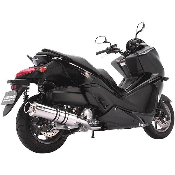 B135-10-000 r[X BEAMS tGL][Xg SS400 09N-16N tFCY \jbN HDX