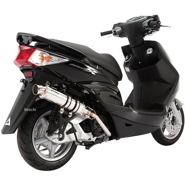 G220-53-008 r[X BEAMS tGL][Xg R-EVOSP 08N-12N VOiXX XeX HDX