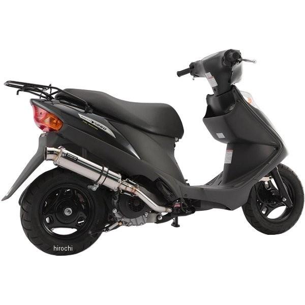 ビームス マフラー バイク アドレスv125」の人気商品一覧 | 安い