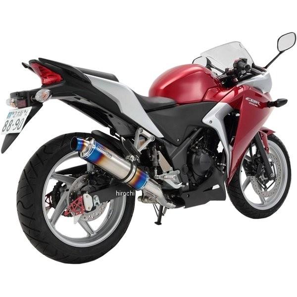 G143-53-P1J r[X BEAMS XbvI}t[ R-EVO 11N-13N CBR250R q[g`^ HDX