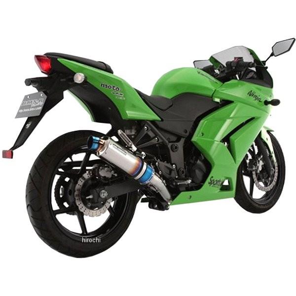 G409-53-S1J r[X BEAMS tGL][Xg R-EVO 09N-12N jW250R q[g`^ HDX