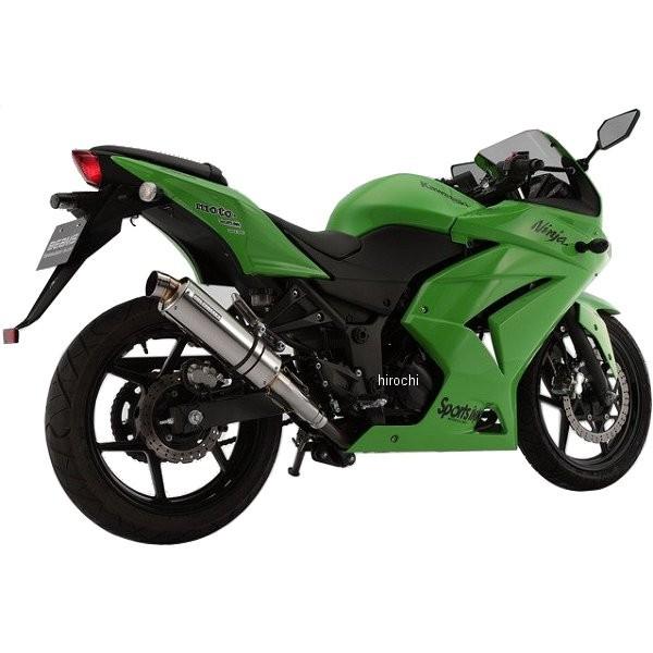 G409-53-S6J r[X BEAMS tGL][Xg R-EVO 09N-12N jW250R XeX HDX