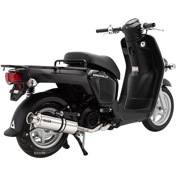 B146-07-000 r[X BEAMS tGL][Xg SS300 12N-14N xB110 \jbN HDX