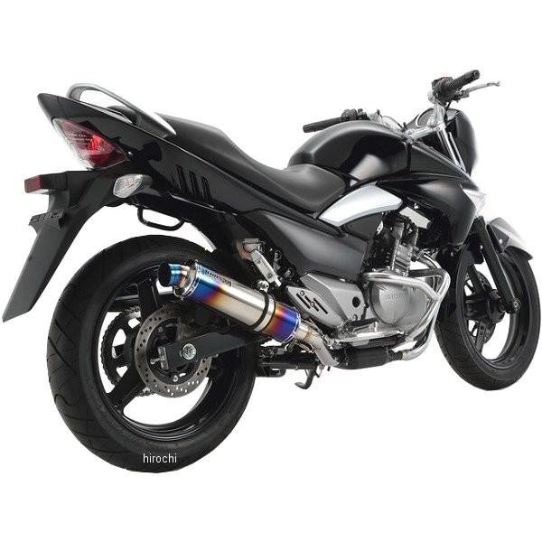 gsr250 スリップオン バイク用マフラーの人気商品・通販・価格