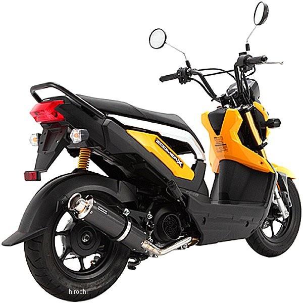 B154-08-000 r[X BEAMS tGL][Xg SS300 13N-16N Y[}[X J[{ HDX