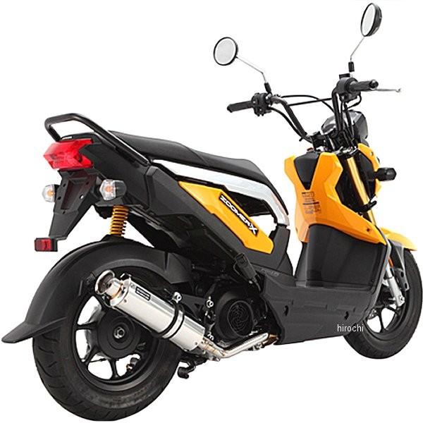 G154-07-000 r[X BEAMS tGL][Xg SS300SP 13N-16N Y[}[X \jbN HDX