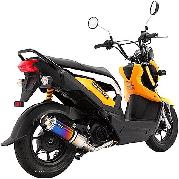 G154-09-000 r[X BEAMS tGL][Xg SS300SP 13N-16N Y[}[X `^ HDX