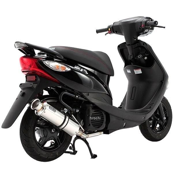 G231-07-000 r[X BEAMS tGL][Xg SS300SP 14NȑO WOZR \jbN HDX