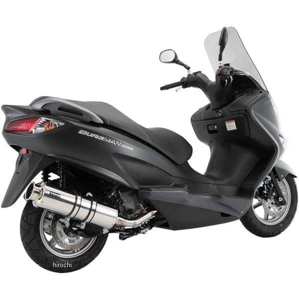 G331-10-000 r[X BEAMS tGL][Xg SS400SP 06Nȍ~ o[O}200 \jbN HDX