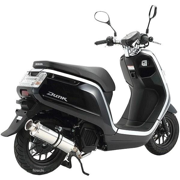 G169-07-000 r[X BEAMS tGL][Xg SS300SP 14N-16N _N \jbN HDX