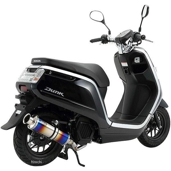 G169-06-000 r[X BEAMS tGL][Xg SS300SP 14N-16N _N q[g`^ HDX