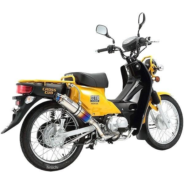 G168-53-007 r[X BEAMS tGL][Xg R-EVOSP 13N-16N NXJu `^ HDX