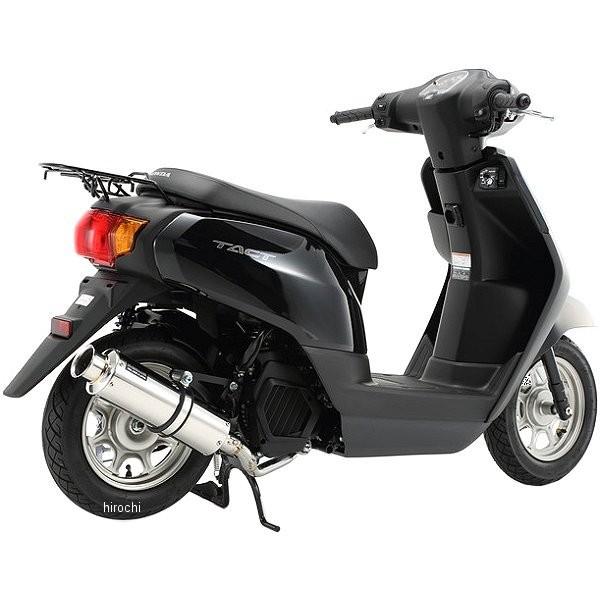 G171-07-000 r[X BEAMS tGL][Xg SS300SP 15N-16N ^Ng \jbN HDX