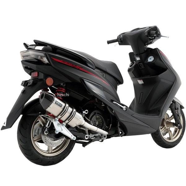G241-64-000 r[X BEAMS tGL][Xg CORSA-EVO2 16Nȍ~ VOiXX dl XeX HDX