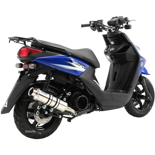 G243-07-000 r[X BEAMS tGL][Xg SS300SP 16Nȍ~ BWS125 \jbN HDX