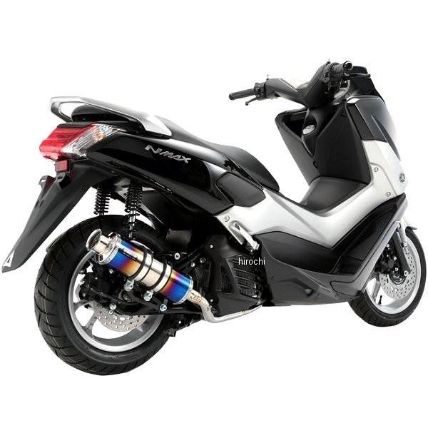 G244-06-000 r[X BEAMS tGL][Xg SS300SP 16Nȍ~ N-MAX q[g`^ HDX