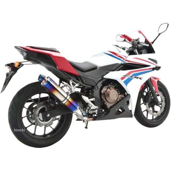 G174-53-P1J r[X BEAMS XbvI}t[ R-EVO 16Nȍ~ CBR400R q[g`^ HDX