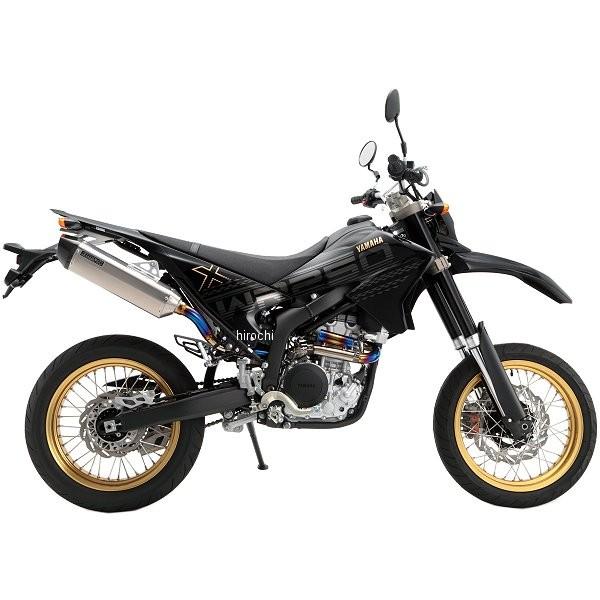 G246-65-010 r[X BEAMS tGL][Xg CORSA-EVO2 07N-16N WR250RAWR250X `^ HDX