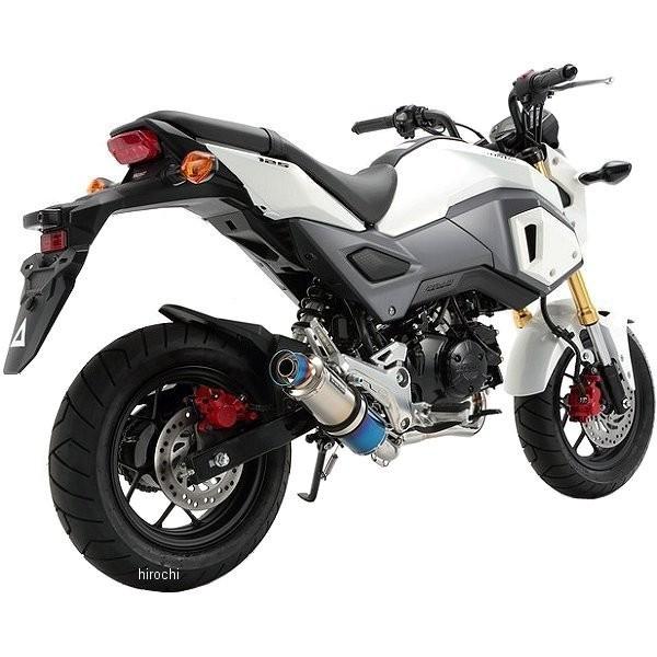 G175-53-007 r[X BEAMS tGL][Xg R-EVO 16Nȍ~ O `^ HDX