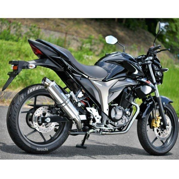 G334-53-008 r[X BEAMS tGL][Xg R-EVO WNT[150 2BK-NG4BG XeX HDX