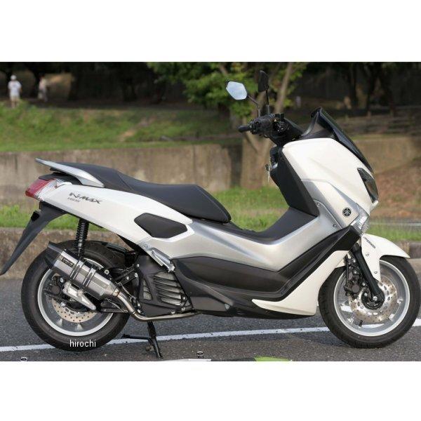 G252-64-000 r[X BEAMS tGL][Xg CORSA-EVO2 NMAX155 2BK-SG50J XeX HDX