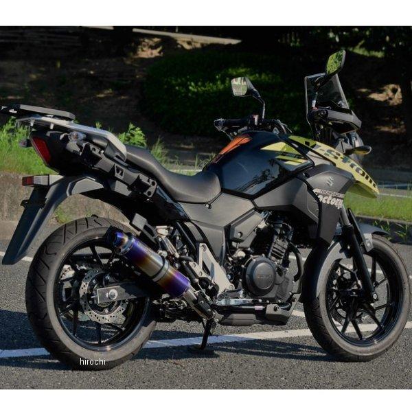 G337-53-P1J r[X BEAMS XbvI}t[ R-EVO VXg[250 q[g`^ HDX