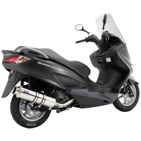 G339-10-000 r[X BEAMS tGL][Xg SS400 17N o[O}200 \jbNSP HDX