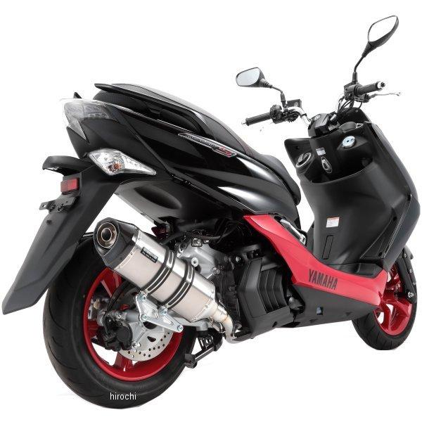 G260-66-000 r[X BEAMS tGL][Xg GT-CORSA 18N }WFXeBS XeX HDX