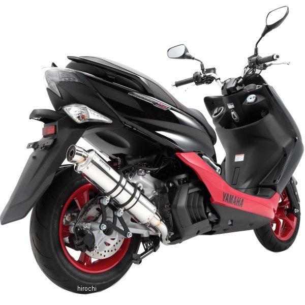 マジェスティs BEAMSマフラー マジェスティs ビームス バイク用マフラー」の人気商品一覧