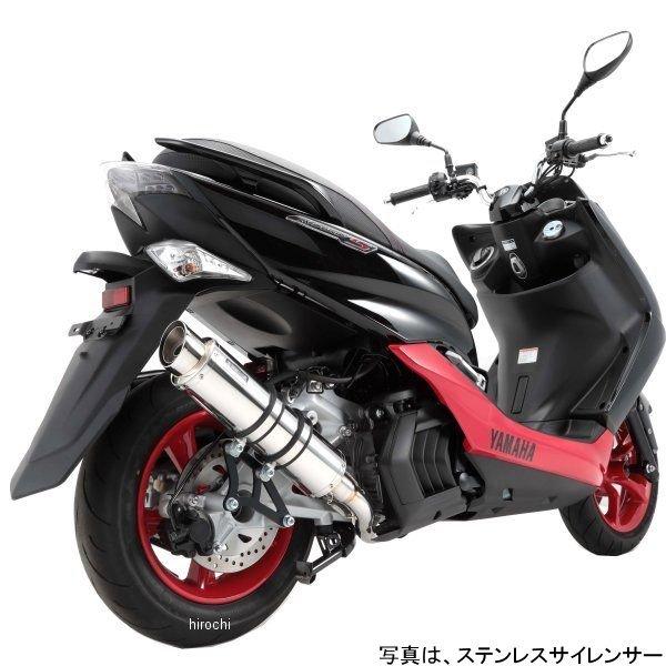 G260-54-005 r[X BEAMS tGL][Xg R-EVO2 18N }WFXeBS X[p[^ubN HDX