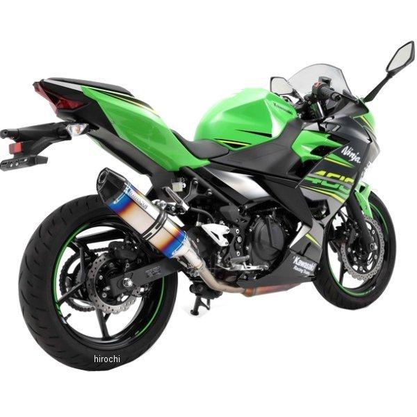 G431-65-P6J r[X BEAMS XbvI}t[ CORSA-EVO2 18N jW400 q[g`^ HDX