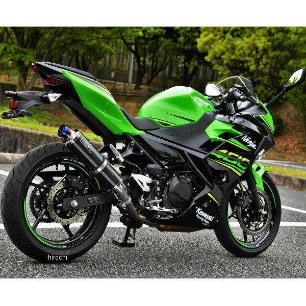 G431-53-P2J r[X BEAMS XbvI}t[ R-EVO 18N jW400 J[{ HDX