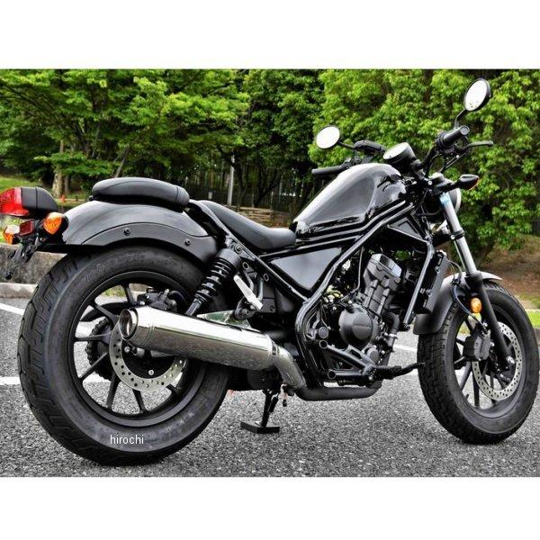 G181-24-000 r[X BEAMS XbvI}t[ p[wb_[ VO 17Nȍ~ u250 HDX