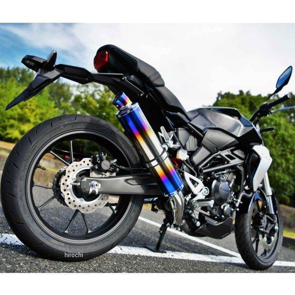 G183-53-P1J r[X BEAMS XbvI}t[ R-EVO 18N CB250R q[g`^ HDX