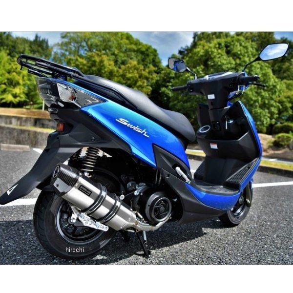 G340-64-000 r[X BEAMS tGL][Xg CORSA-EVO2 XEBbV 2BJ-DV12B XeX HDX