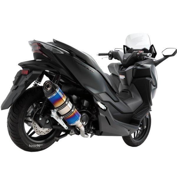 G182-66-001 r[X BEAMS tGL][Xg GT-CORSA tHc@ MF13 q[g`^ HDX