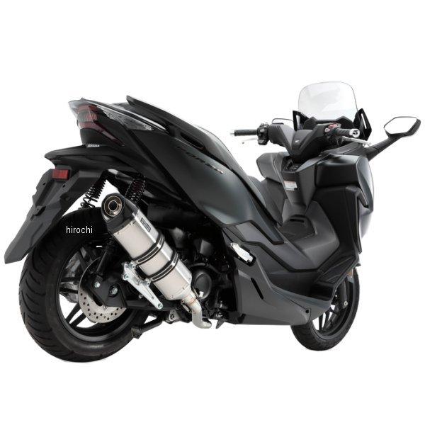 G182-66-000 r[X BEAMS tGL][Xg GT-CORSA tHc@ MF13 XeX HDX