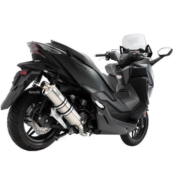 G182-53-008 r[X BEAMS tGL][Xg R-EVO tHc@ MF13 XeX HDX