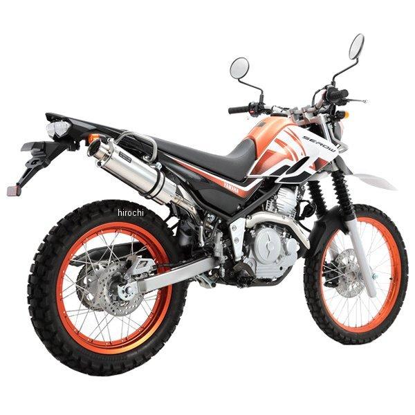 G261-07-004 r[X BEAMS XbvI}t[ SS300 18N Z[250Fi \jbN HDX